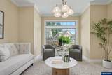 552 Arbor Ct - Photo 8