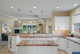552 Arbor Ct - Photo 9