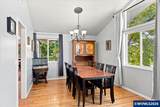 1818 Broadway St - Photo 10