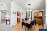 1818 Broadway St - Photo 11