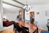 1818 Broadway St - Photo 12