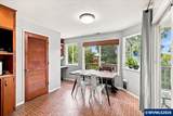 1818 Broadway St - Photo 13