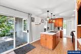 1818 Broadway St - Photo 14