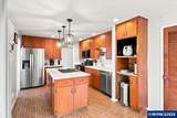 1818 Broadway St - Photo 15