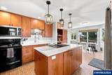 1818 Broadway St - Photo 16