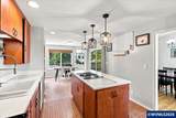 1818 Broadway St - Photo 17