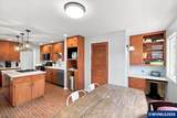 1818 Broadway St - Photo 18