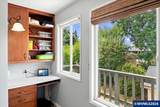 1818 Broadway St - Photo 19