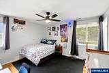 1818 Broadway St - Photo 20
