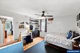 1818 Broadway St - Photo 21