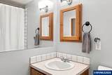 1818 Broadway St - Photo 22