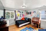 1818 Broadway St - Photo 23