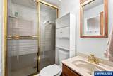 1818 Broadway St - Photo 24