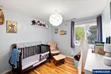 1818 Broadway St - Photo 25