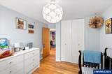 1818 Broadway St - Photo 26