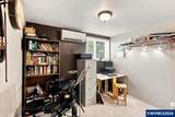 1818 Broadway St - Photo 27