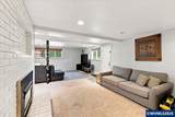 1818 Broadway St - Photo 28