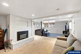 1818 Broadway St - Photo 29