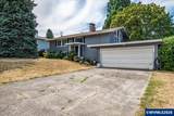 1818 Broadway St - Photo 3