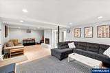 1818 Broadway St - Photo 30