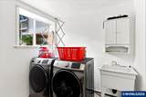 1818 Broadway St - Photo 31