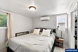 1818 Broadway St - Photo 32
