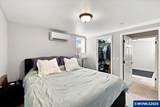 1818 Broadway St - Photo 33