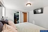 1818 Broadway St - Photo 34