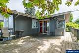 1818 Broadway St - Photo 36