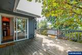 1818 Broadway St - Photo 37