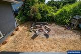 1818 Broadway St - Photo 38