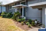 1818 Broadway St - Photo 4
