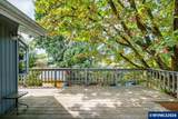 1818 Broadway St - Photo 40