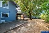 1818 Broadway St - Photo 41