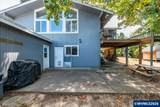 1818 Broadway St - Photo 42