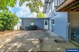 1818 Broadway St - Photo 43