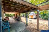1818 Broadway St - Photo 44