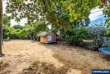 1818 Broadway St - Photo 45