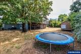 1818 Broadway St - Photo 46