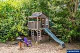 1818 Broadway St - Photo 47