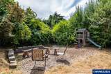 1818 Broadway St - Photo 49