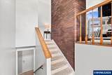 1818 Broadway St - Photo 5