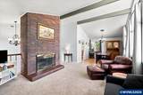 1818 Broadway St - Photo 6