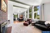 1818 Broadway St - Photo 7