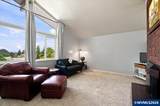 1818 Broadway St - Photo 8