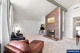 1818 Broadway St - Photo 9