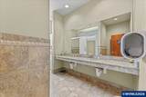 250 Division - Photo 12