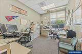 250 Division - Photo 14