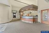 250 Division - Photo 5