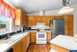 2154 Lyon St - Photo 10